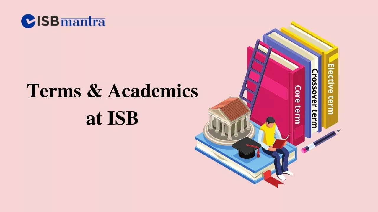 isb-terms-academics