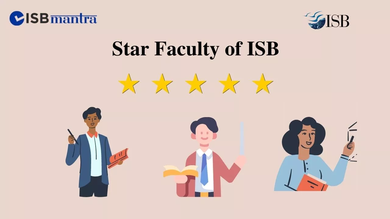 star-faculty-of-isb
