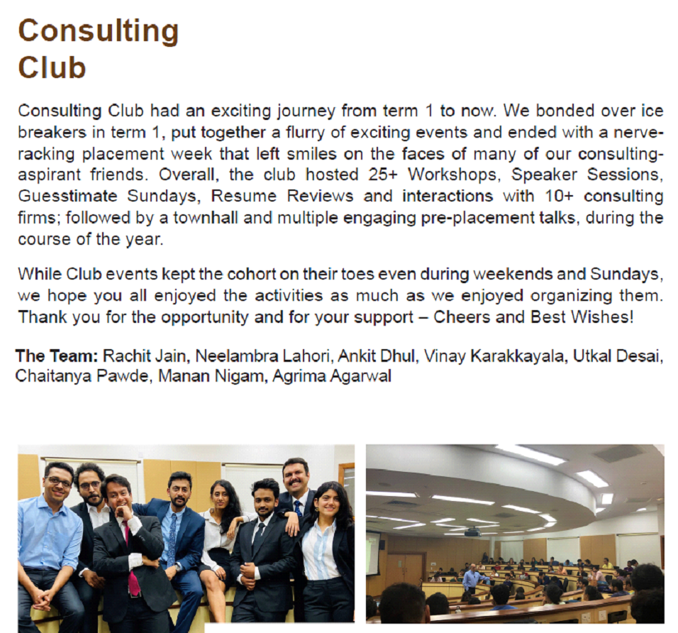 isb-consulting-club