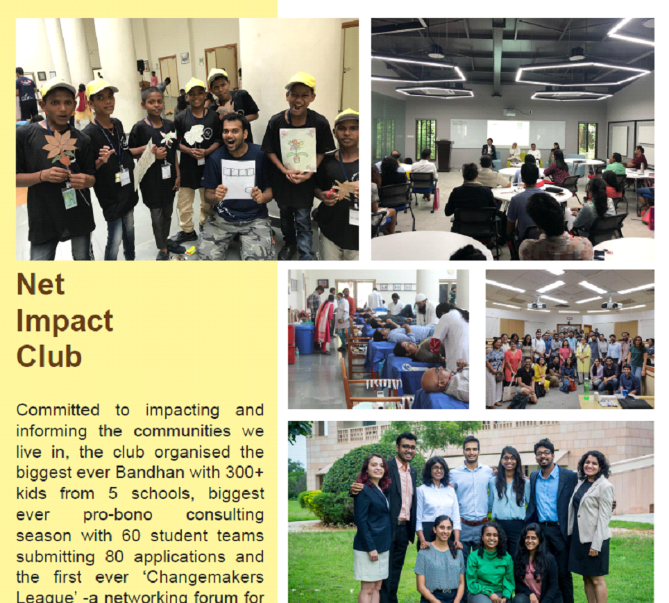 isb-net-impact-club