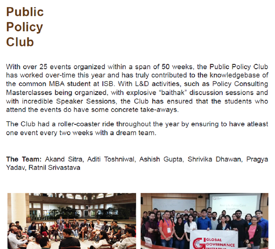 isb-public-policy-club
