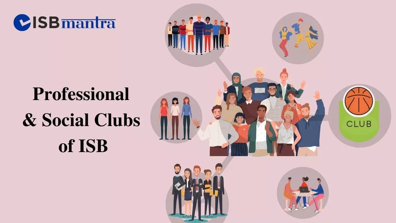 isb-clubs