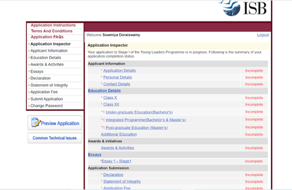 isb-ylp-application-form