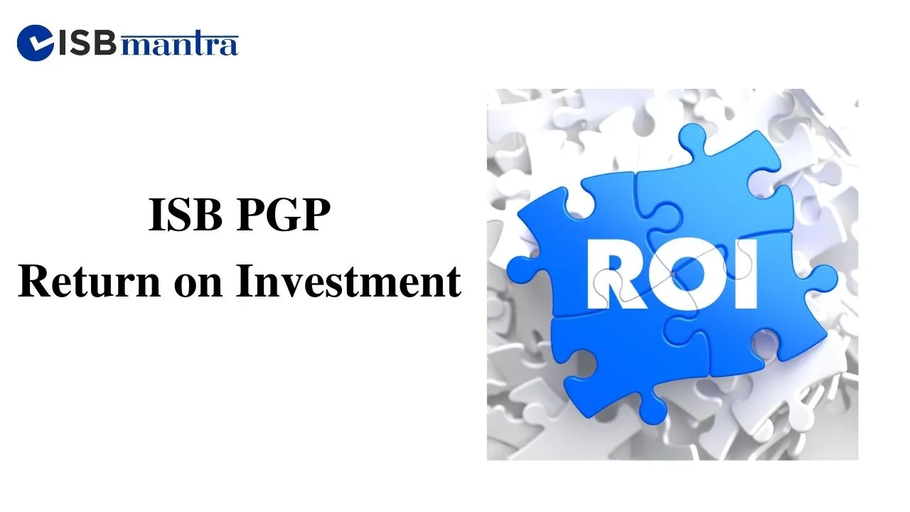 isb-pgp-roi