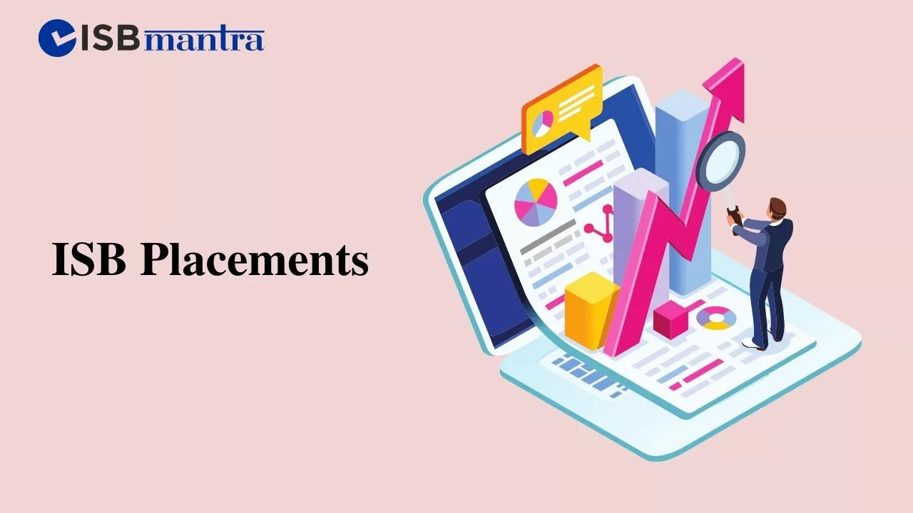 isb-placements