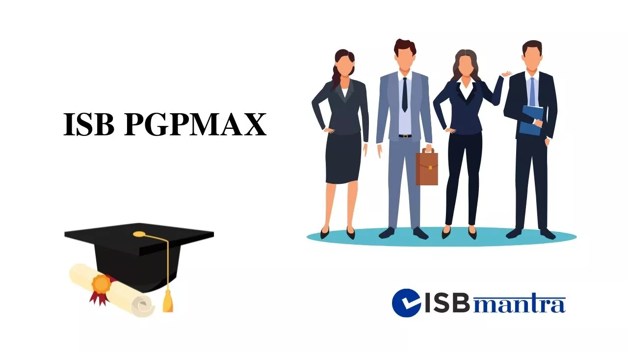 isb-pgpmax