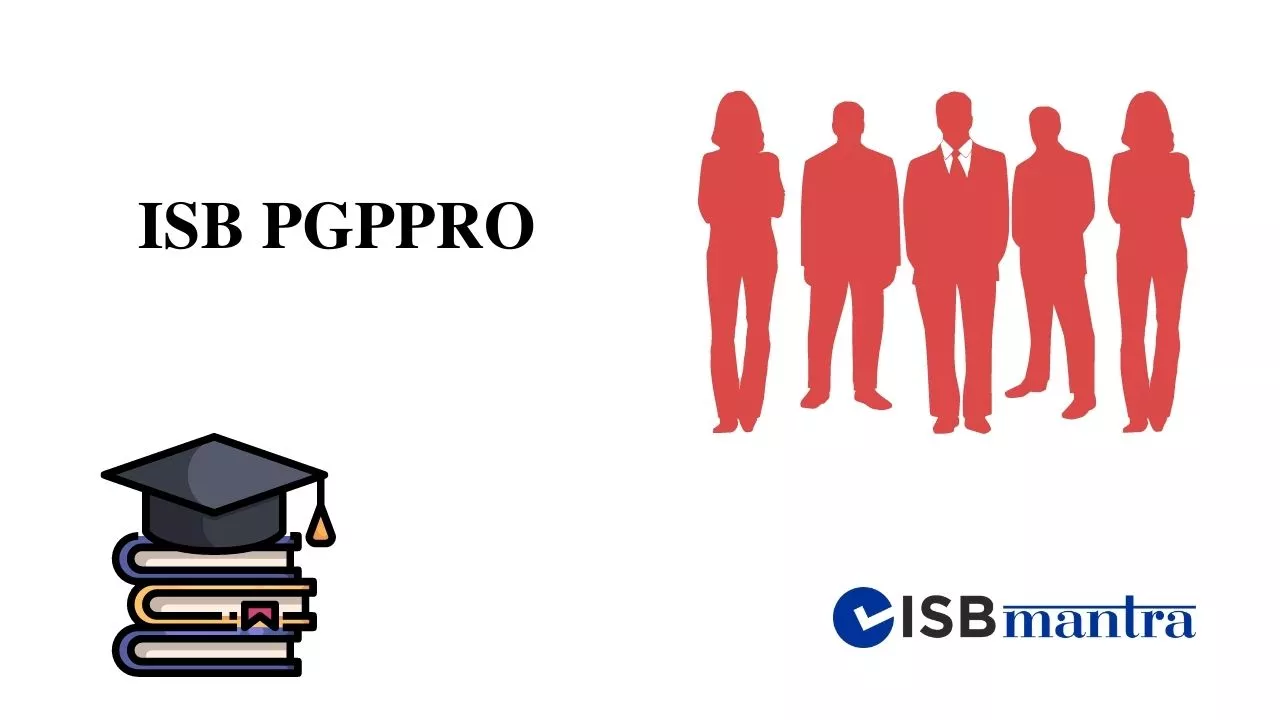 isb-pgppro