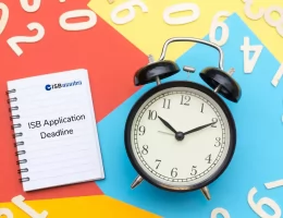 isb-application-deadline