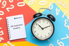 isb-application-deadline