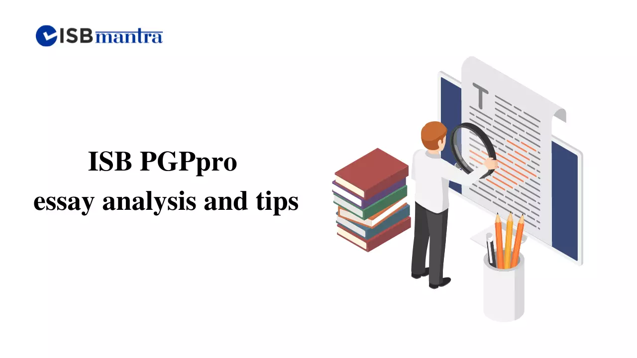 isb-pgppro-essay-analysis-tips