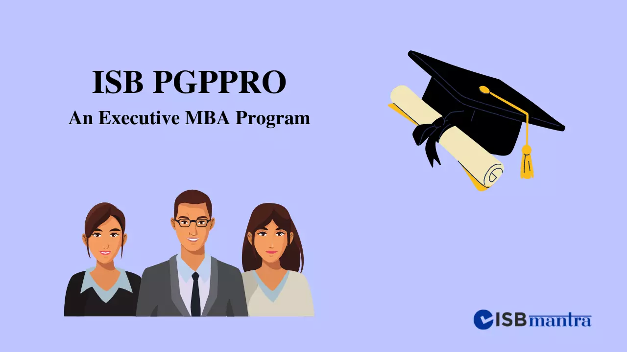 isb-pgppro-executive-mba