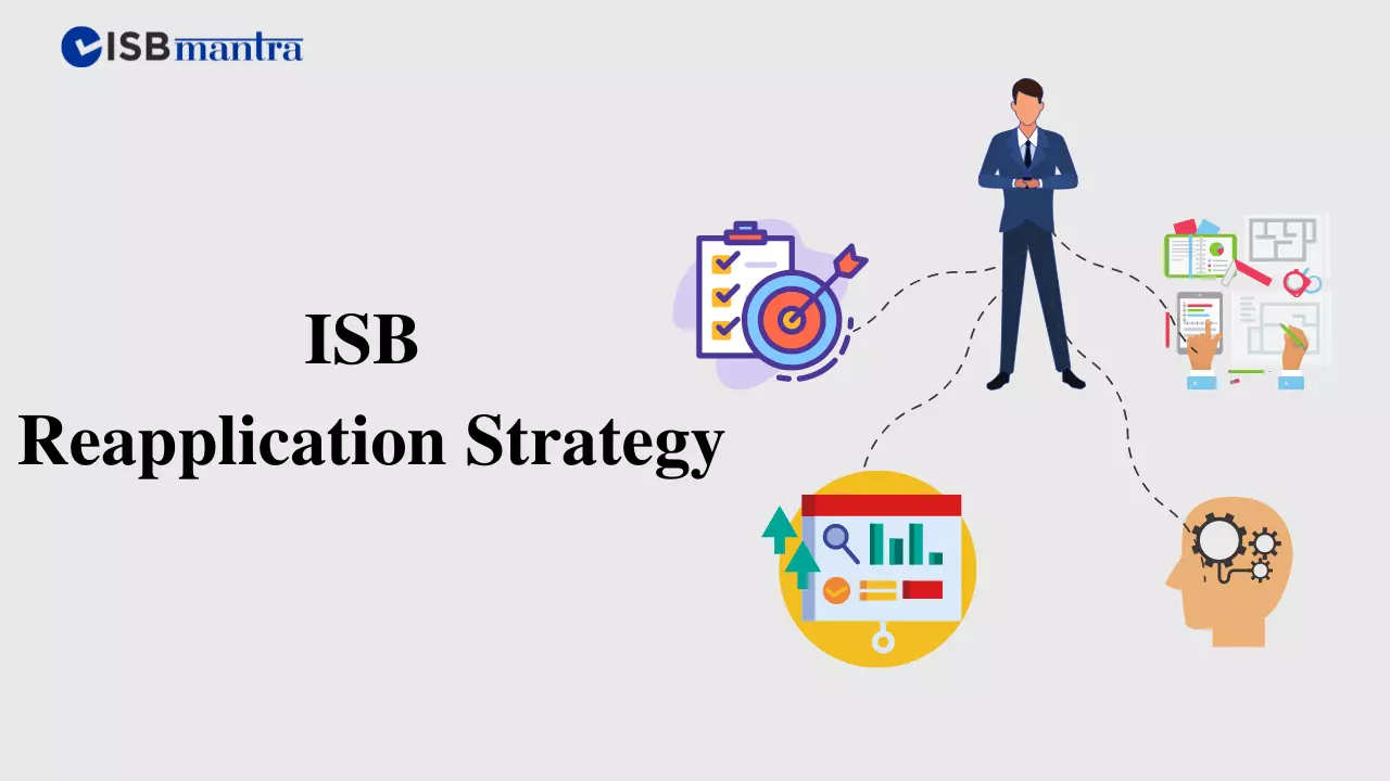 isb-reapplication-strategy