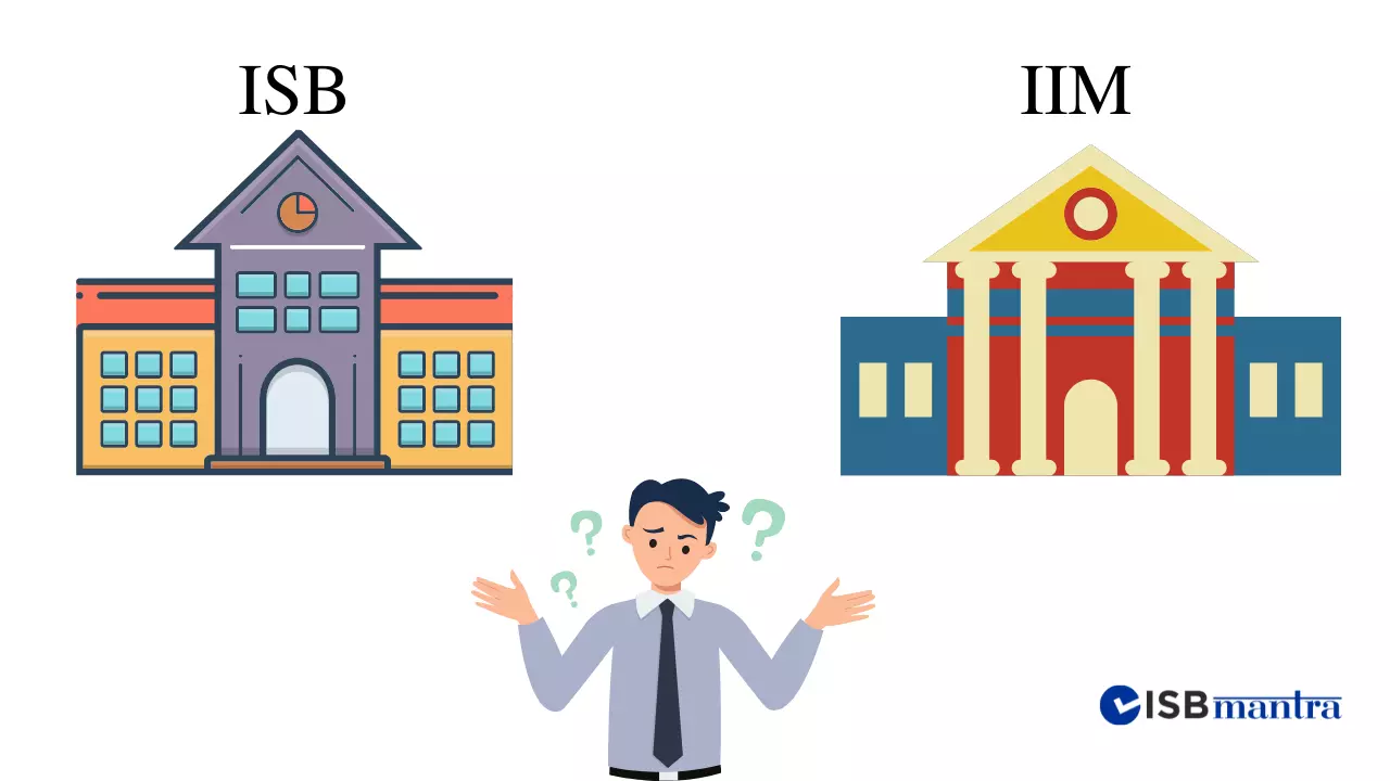 isb-vs-iim