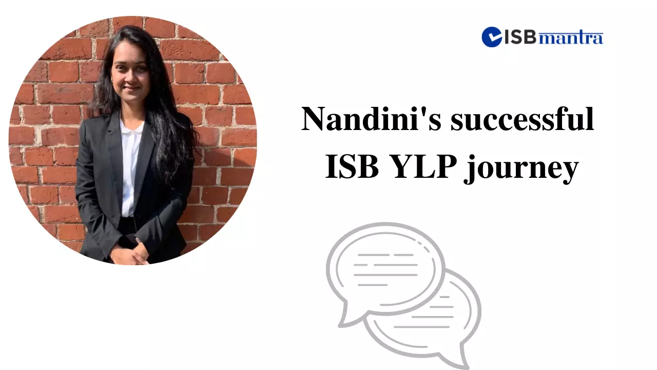 isb-ylp-testimonial-nandini