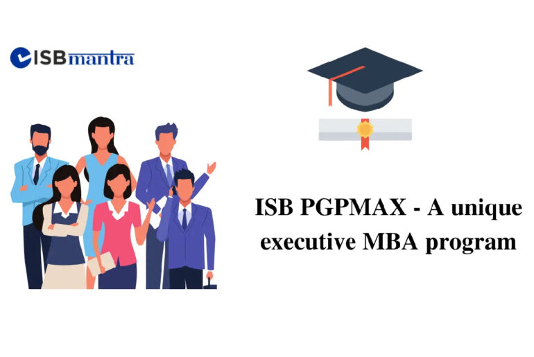 Best ISB Admissions Consultant How to choose and what makes ISBmantra