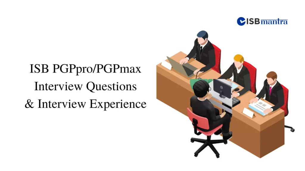 isb-pgppro-pgpmax-interview